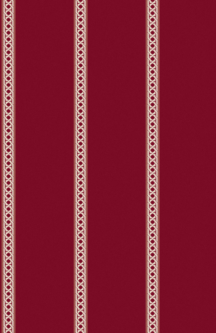 SHAHREZA - YIL3 - RED