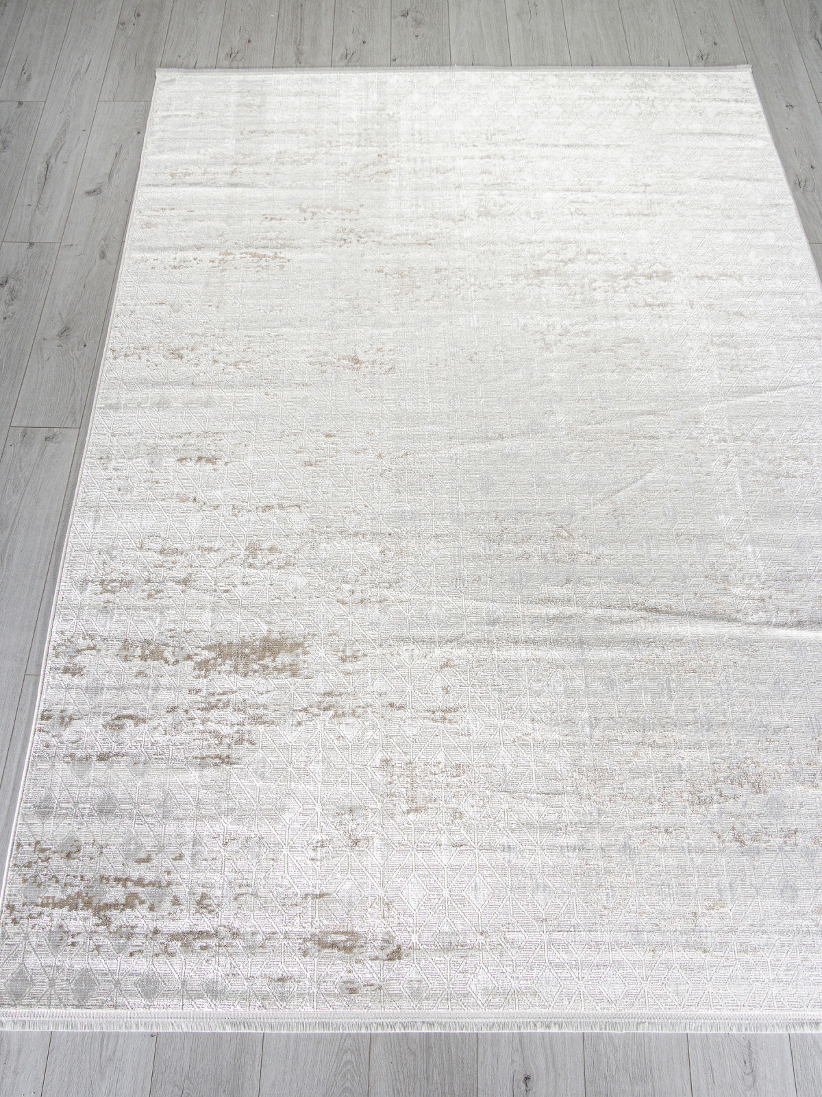 SHINE - 32585A - WHITE / CREAM