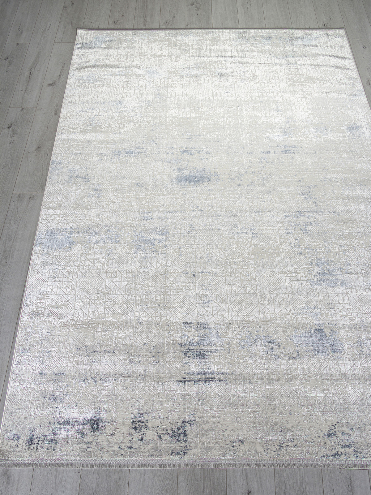 SHINE - 32590C - WHITE / CREAM