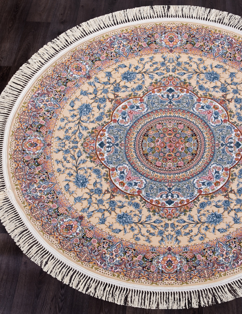 SHIRAZ - 1130 - TABRIZ