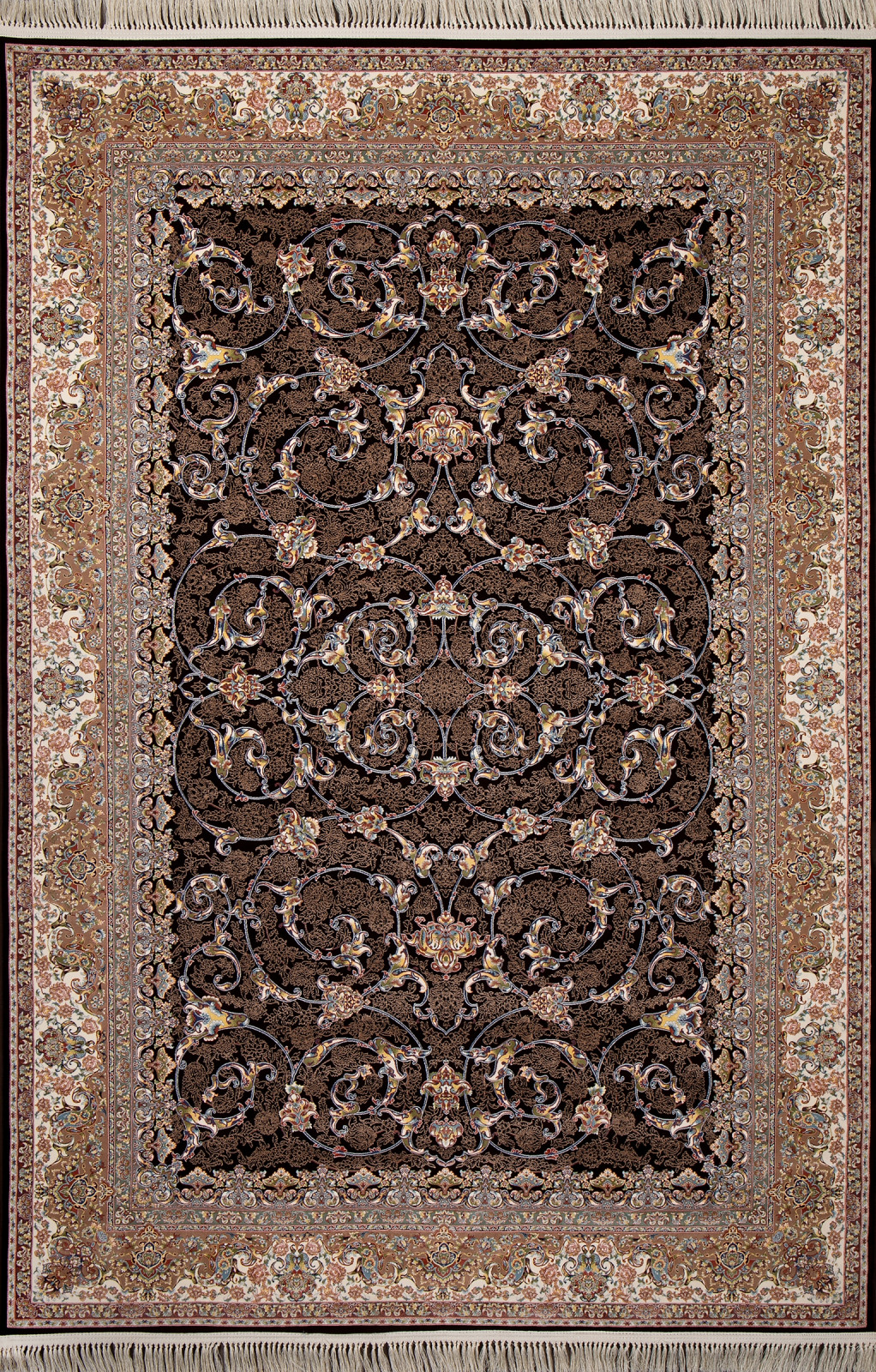 SHIRAZ - 5081 - 000