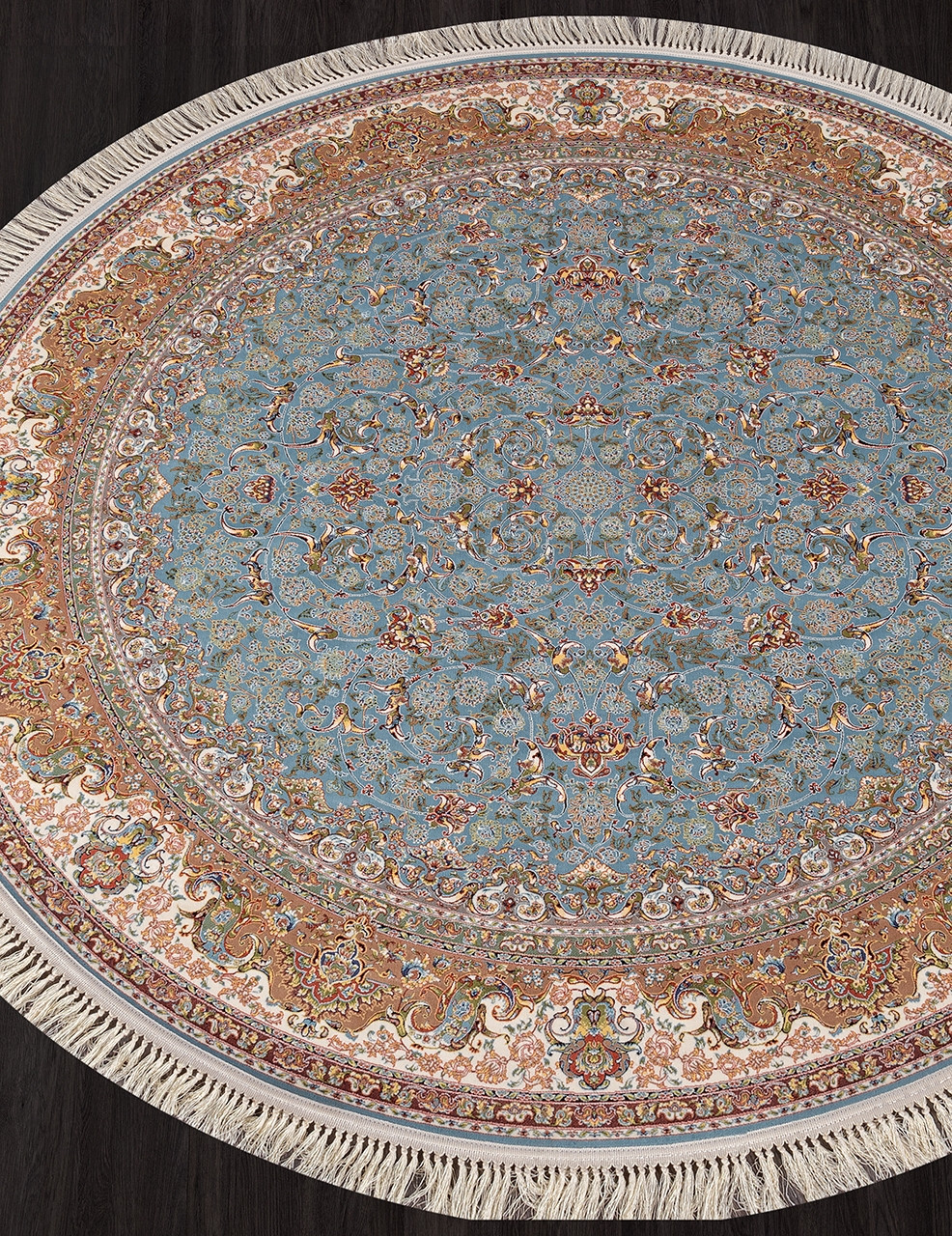 SHIRAZ - 5085 - 000