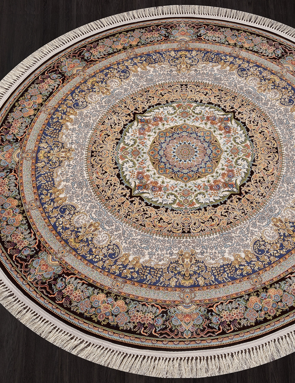 SHIRAZ - 5281 - 000