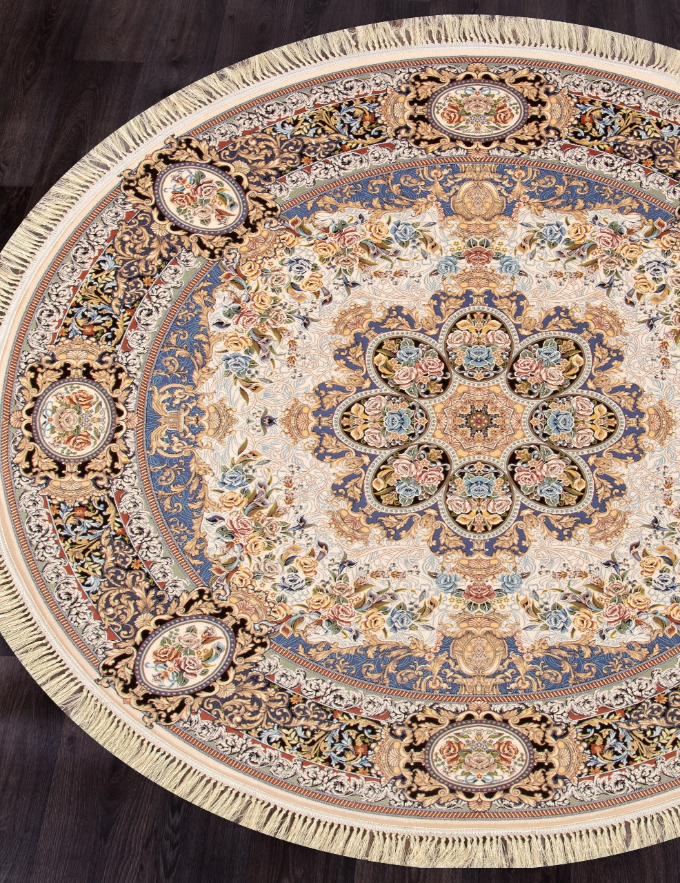 SHIRAZ - 5321 - 000