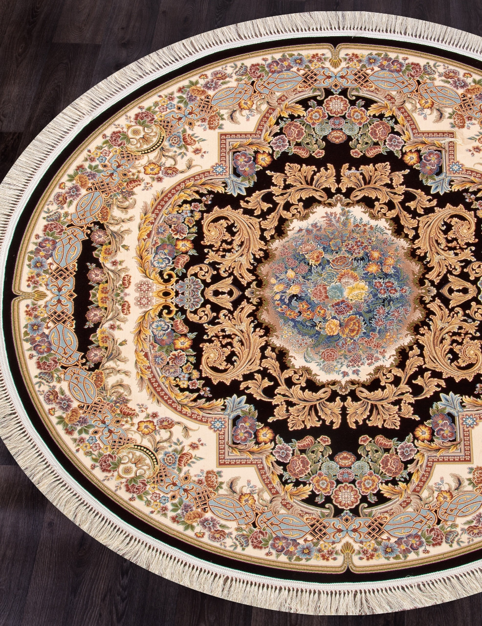 SHIRAZ - 5351 - 000