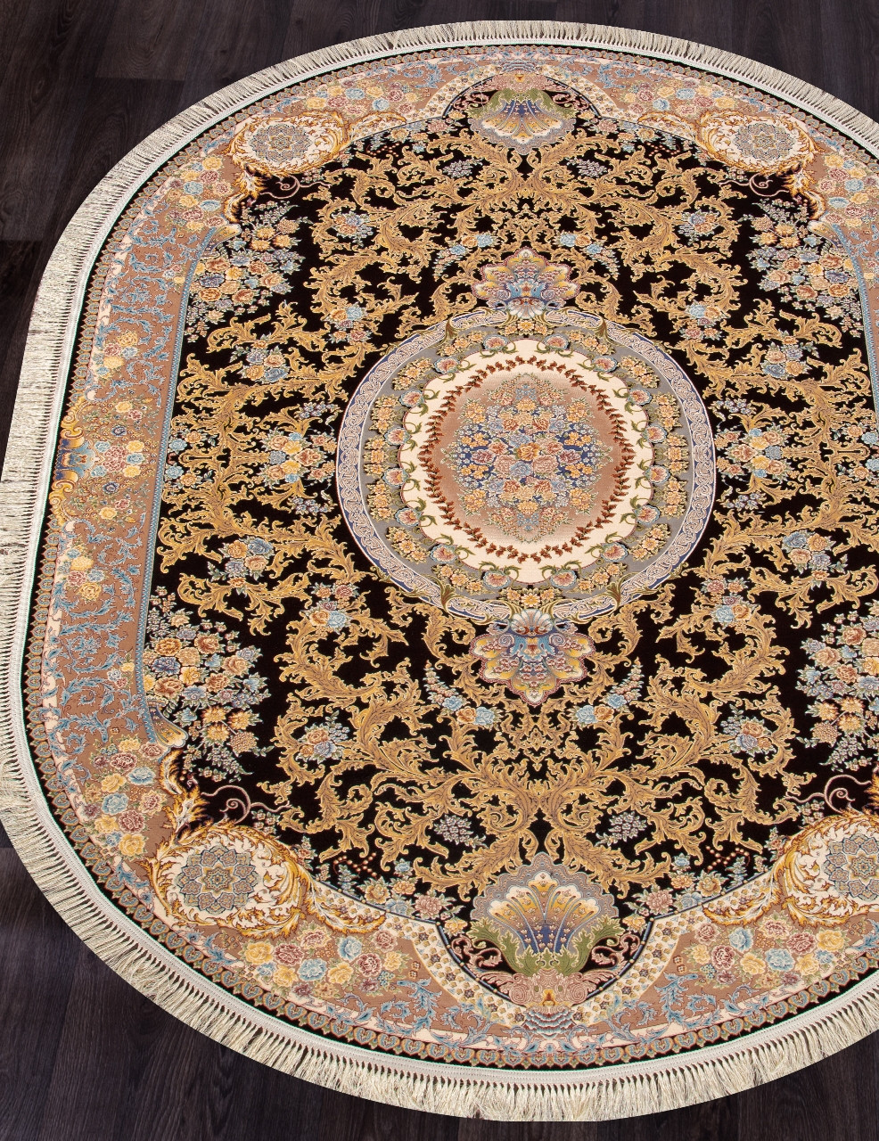 SHIRAZ - 5361 - 000