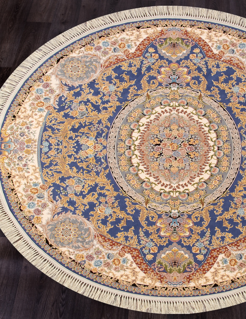 SHIRAZ - 5362 - 000