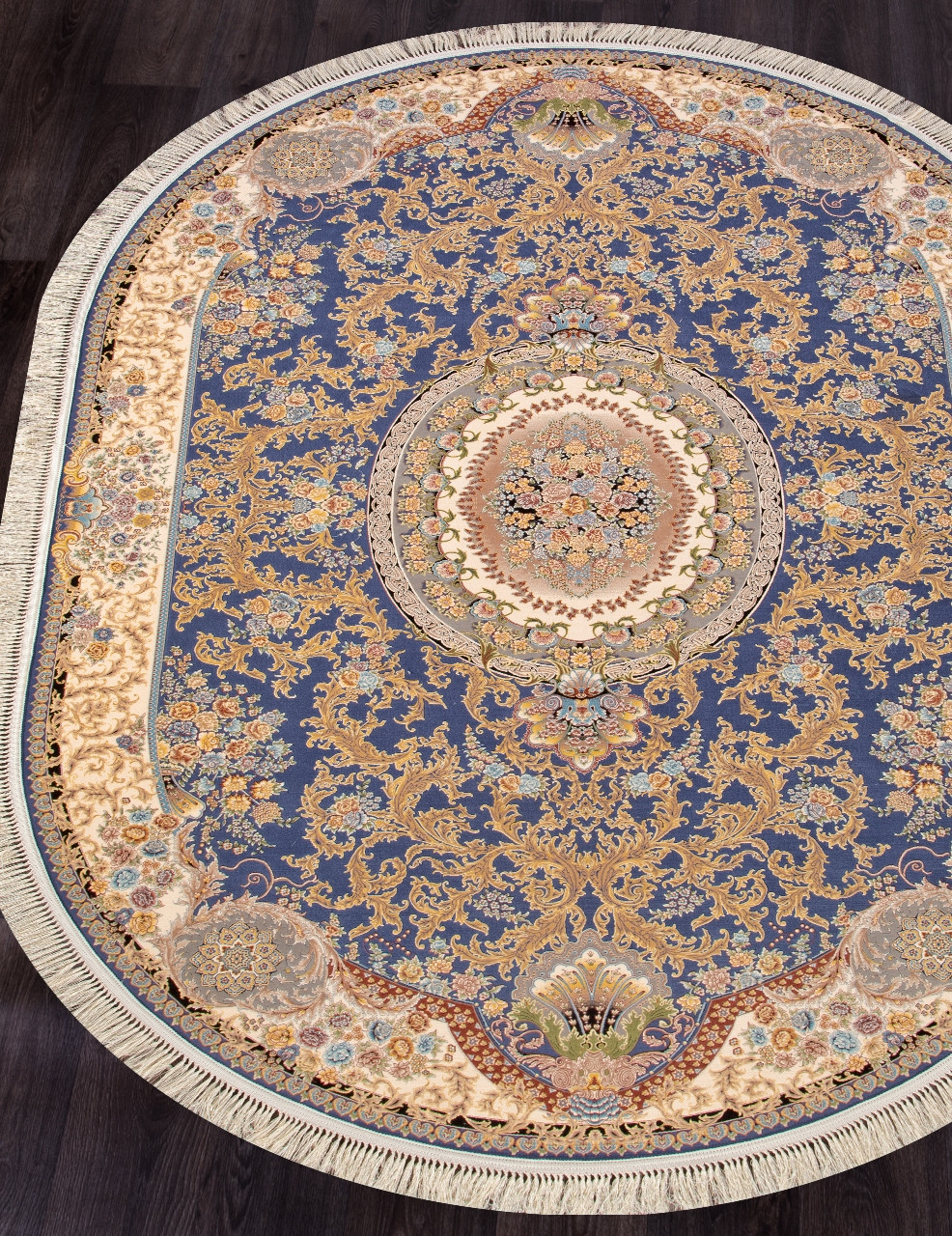 SHIRAZ - 5362 - 000