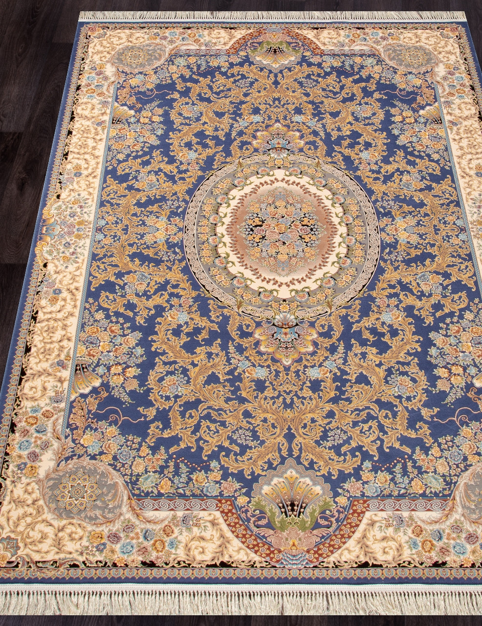 SHIRAZ - 5362 - 000