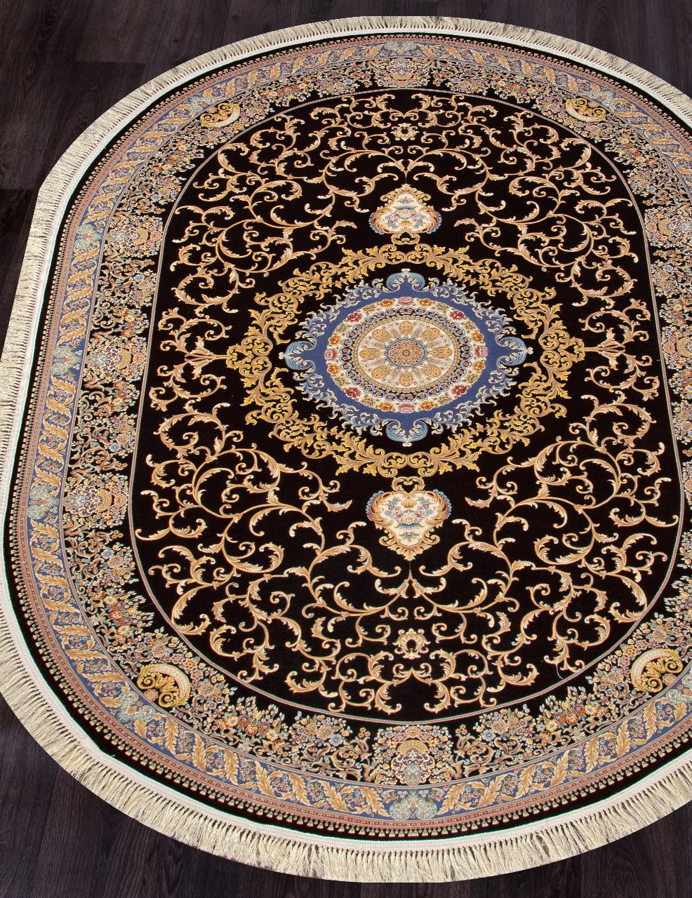 SHIRAZ - 5371 - 000