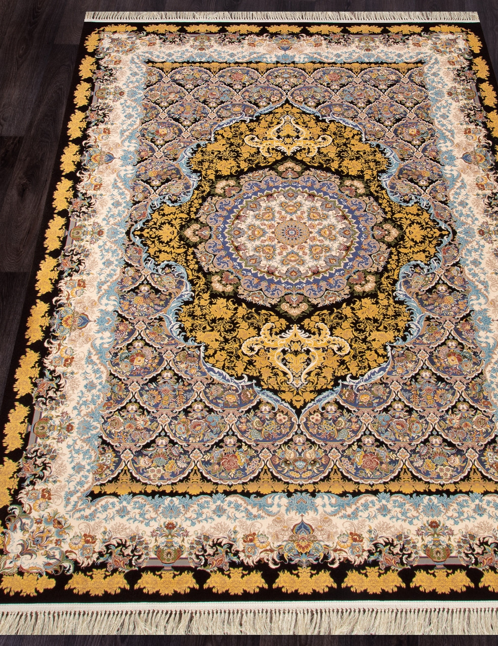 SHIRAZ - 5381 - 000
