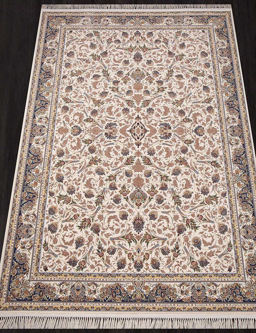 SHIRAZ - 5543 - 000