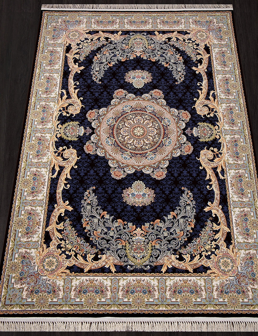 SHIRAZ - 5661 - 000