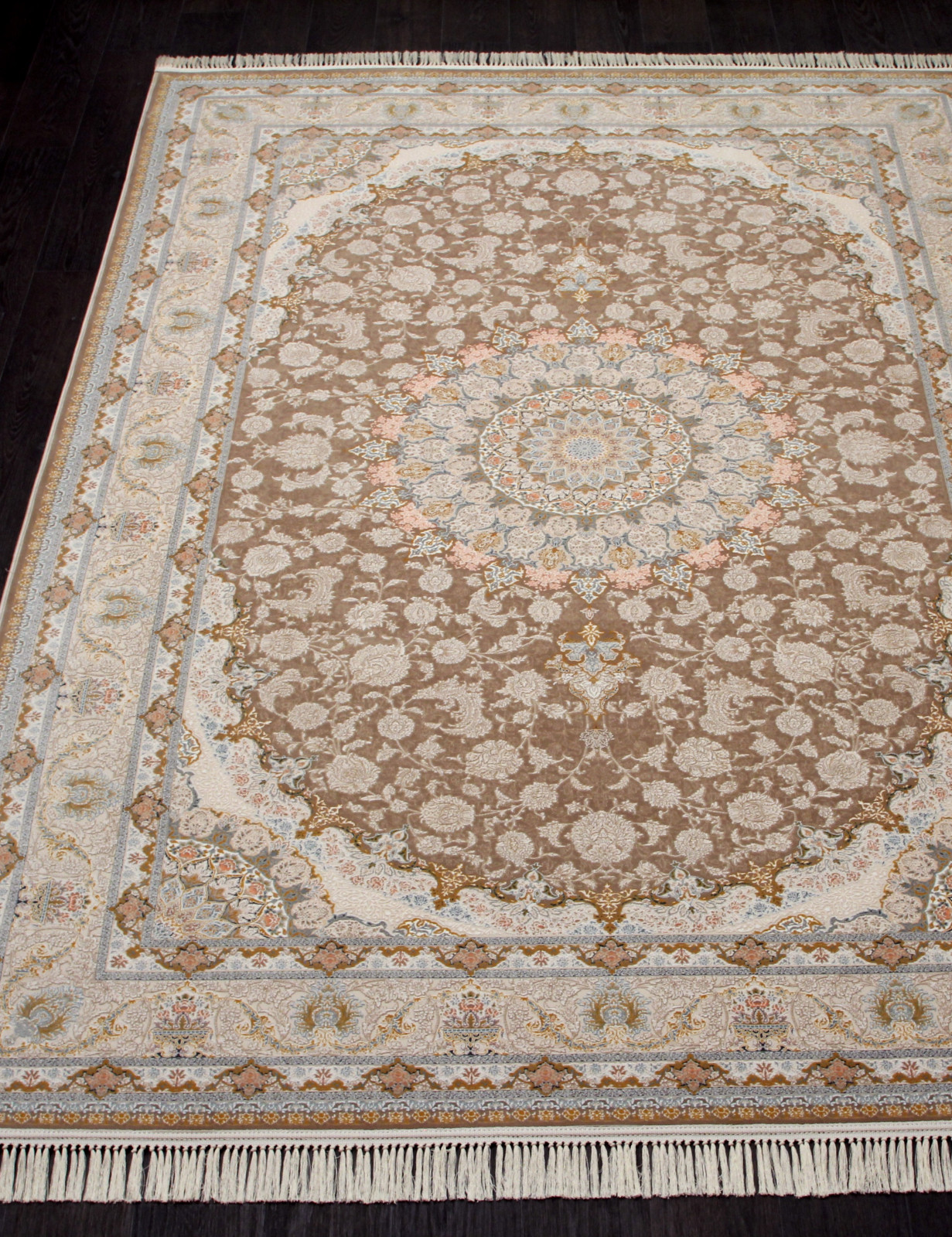 SHIRAZ - 9013 - 000