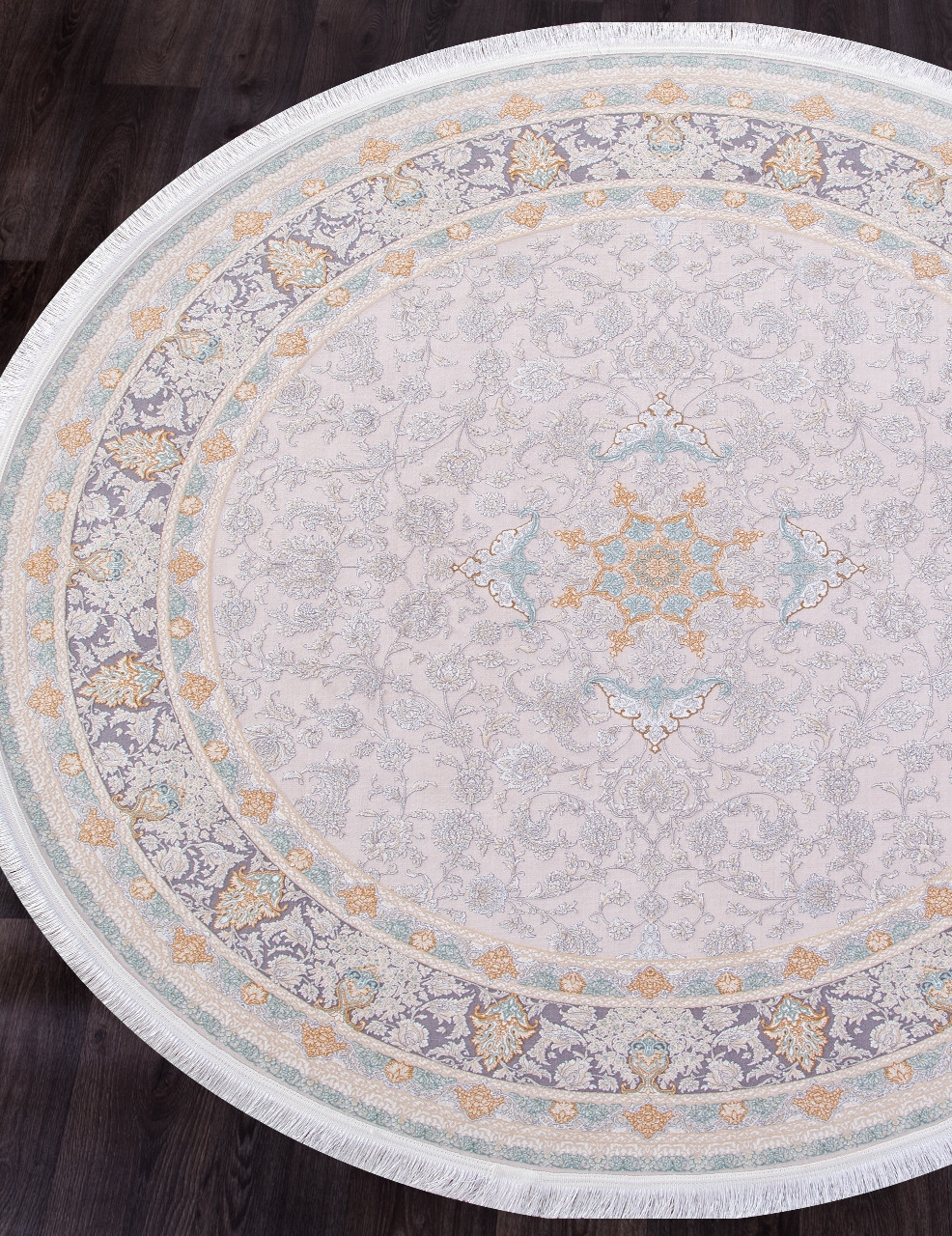 SHIRAZ - 9033 - 000