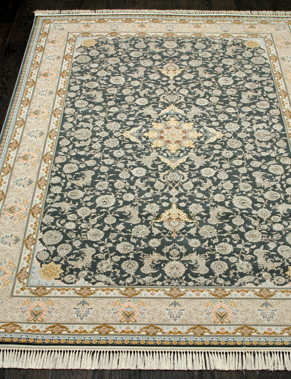 SHIRAZ - 9035 - 000