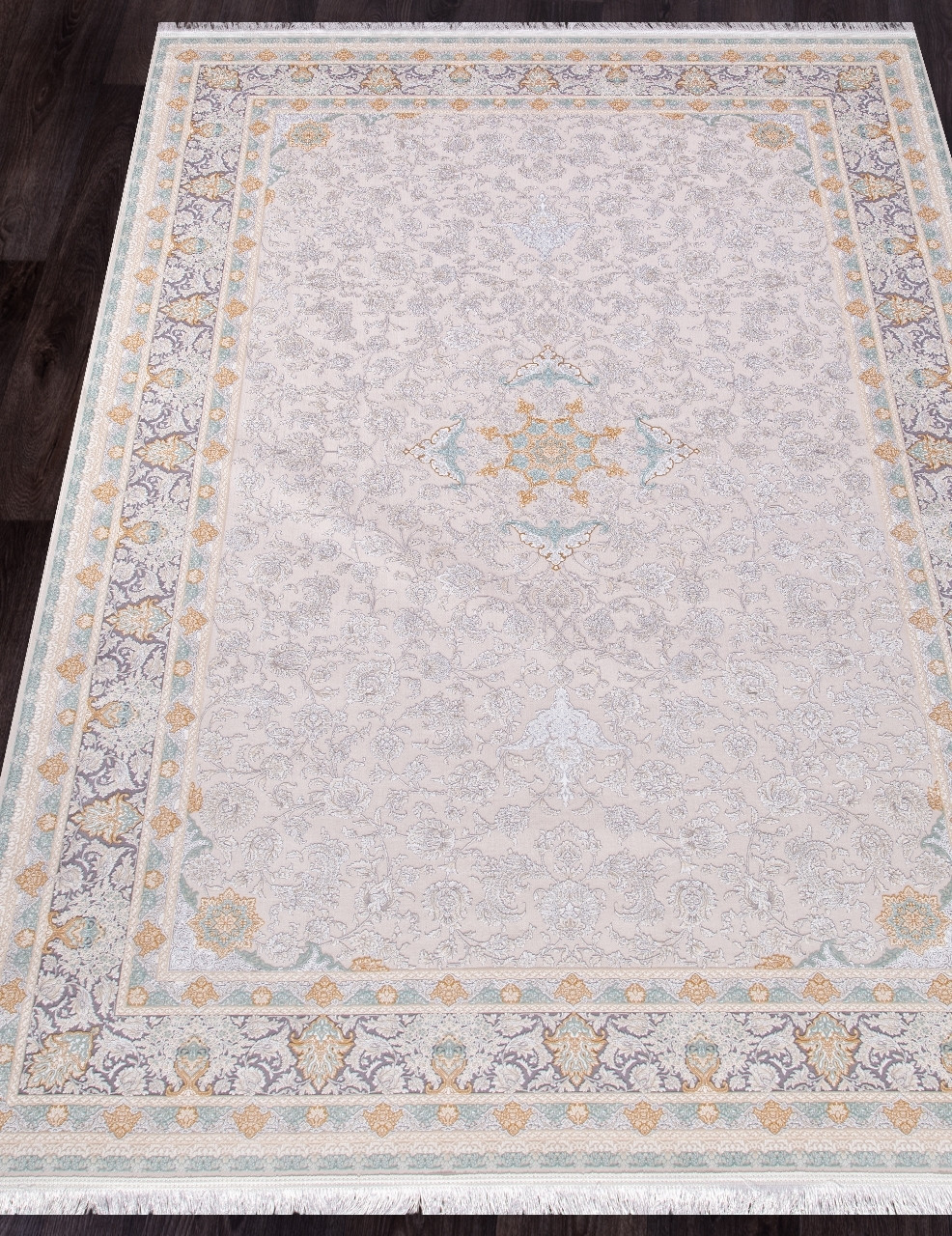 SHIRAZ - 9533 - 000