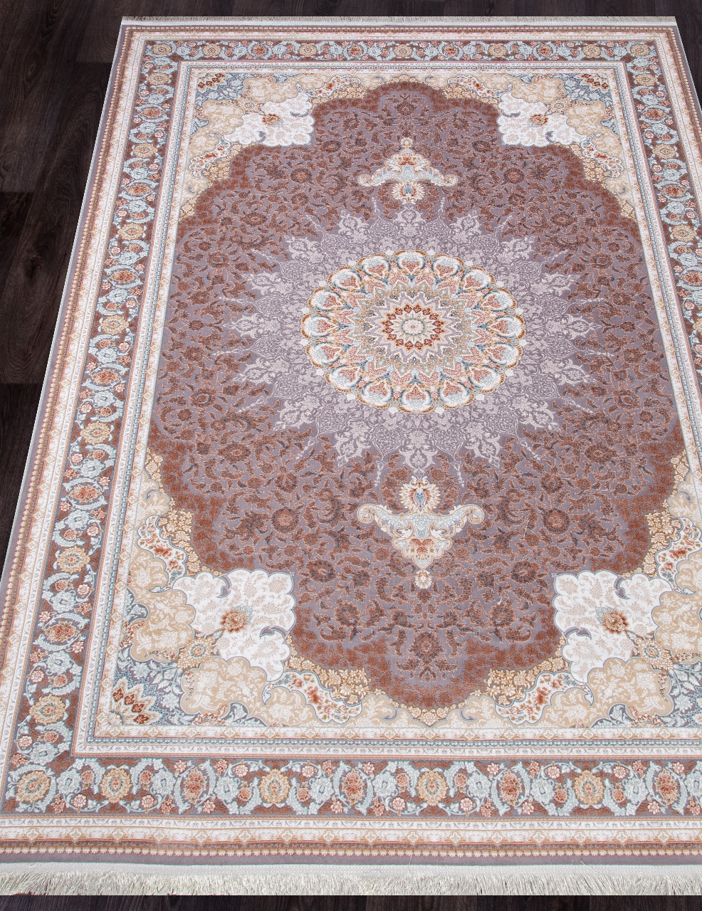 SHIRAZ - 9541 - 000