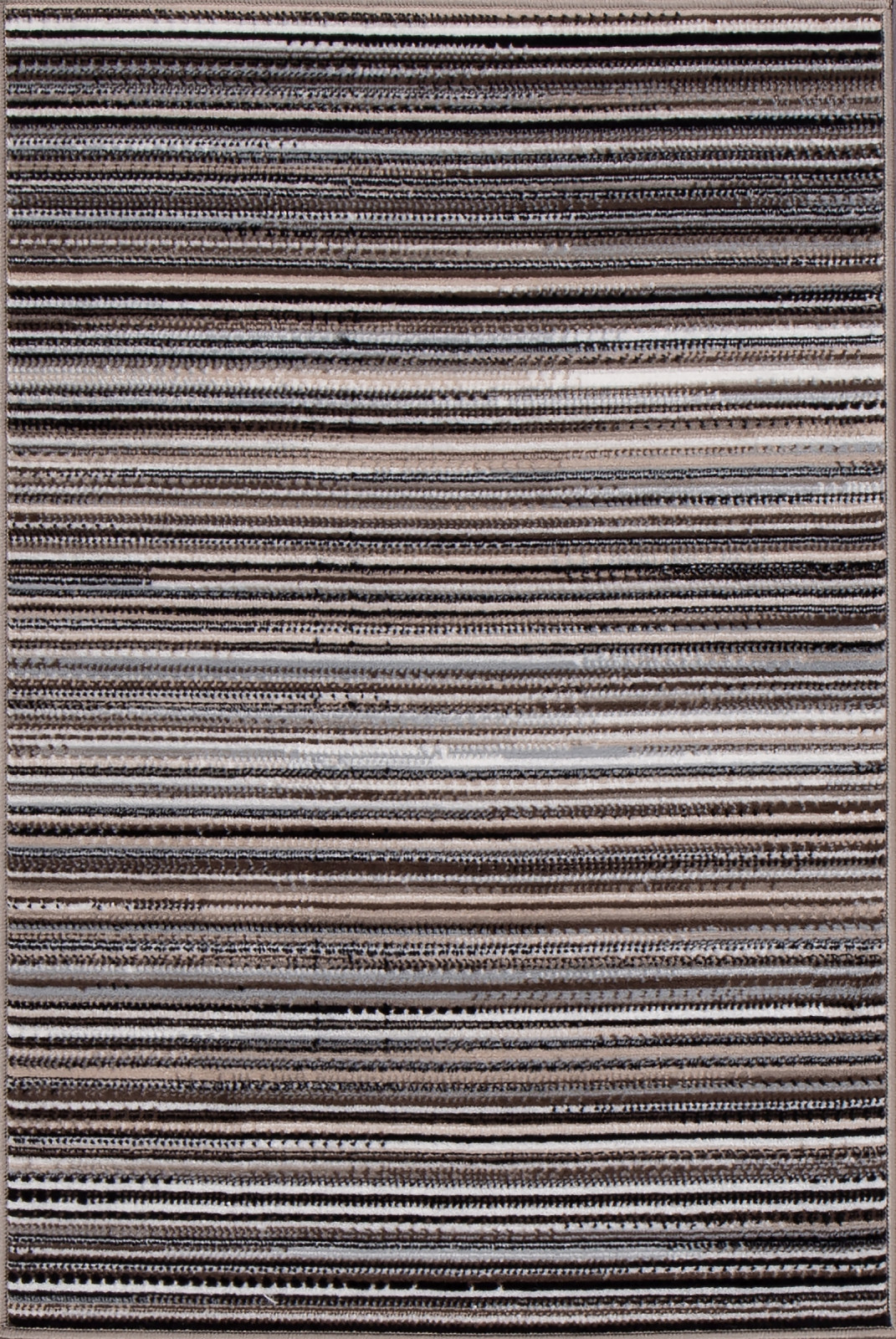 SIERRA - G108 - BEIGE
