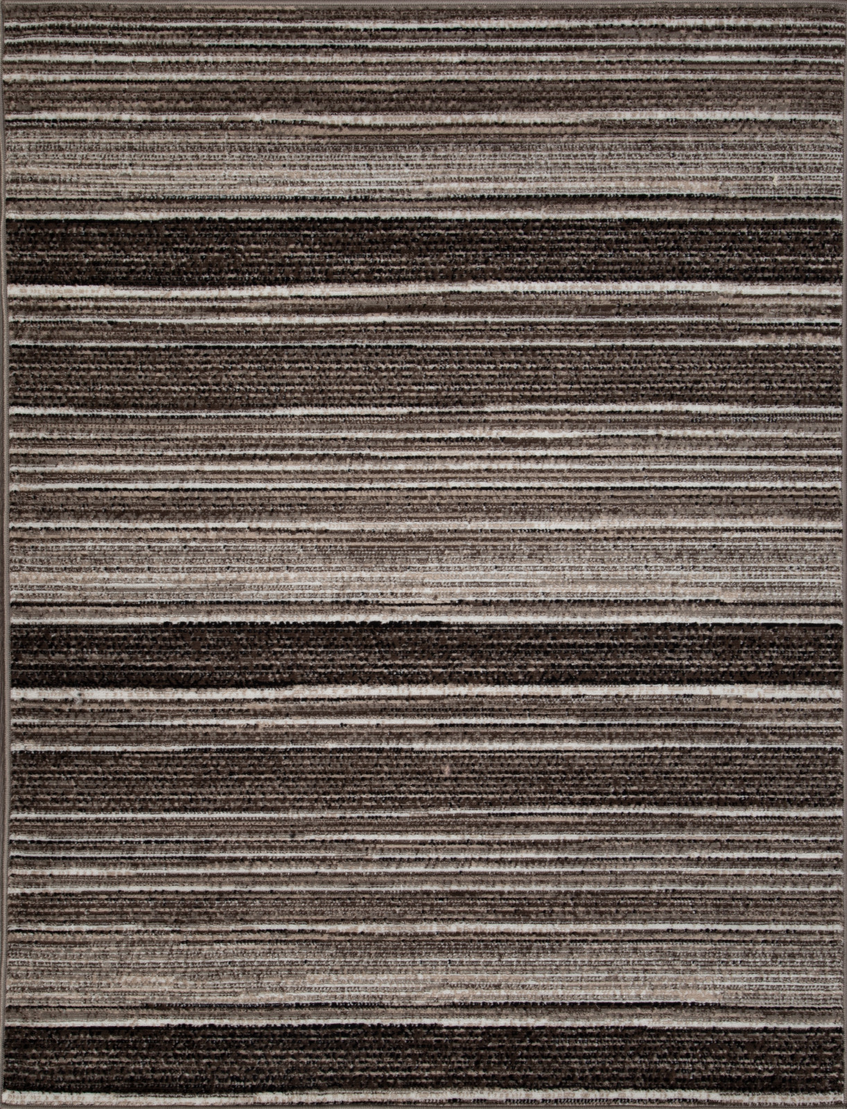 SIERRA - L019 - BEIGE