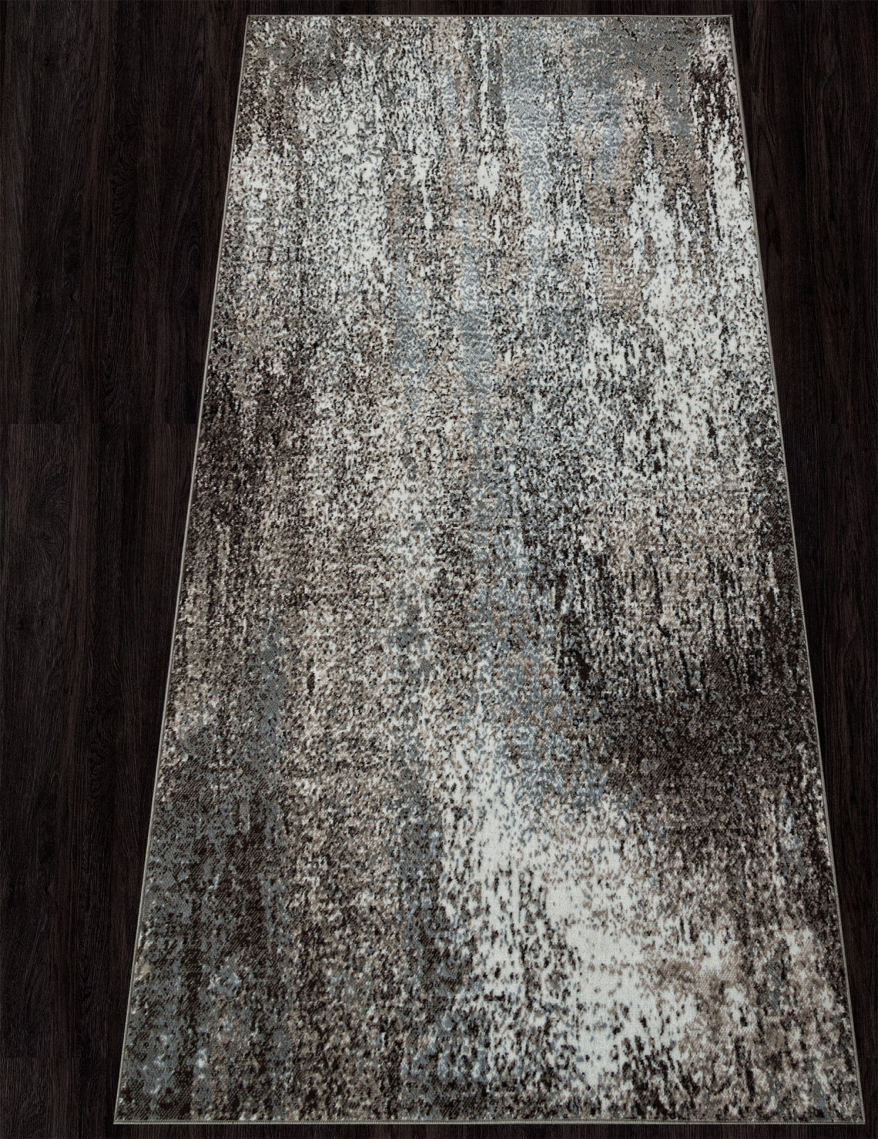 SIERRA - L020 - BEIGE