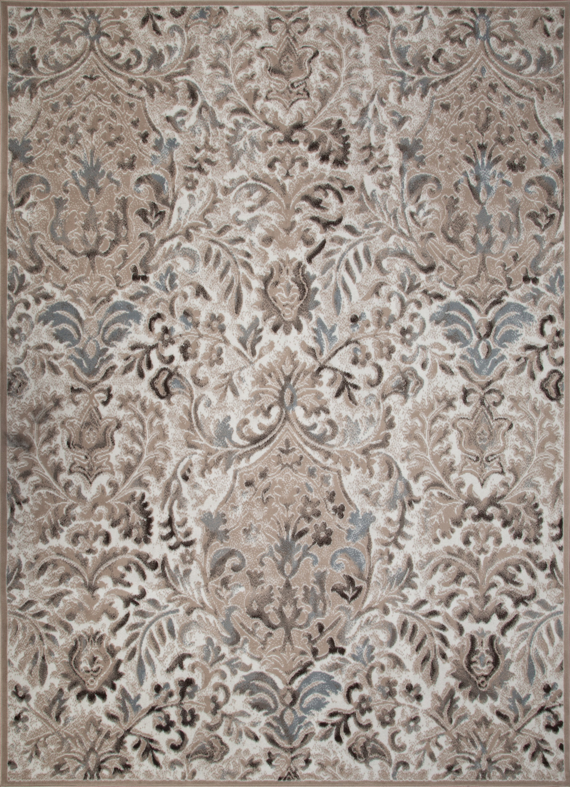 SIERRA - L029 - BEIGE 3