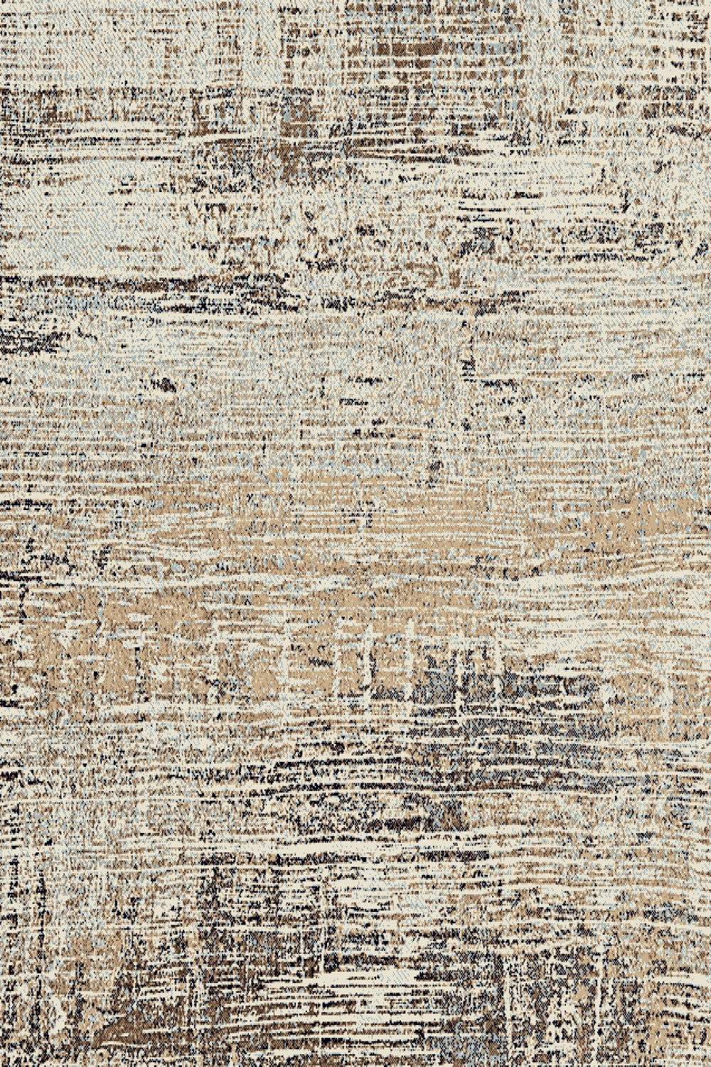 SIERRA - SR01 - BEIGE-BROWN