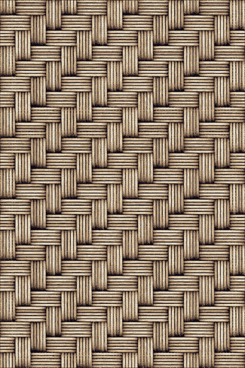 SIERRA - SR18 - BEIGE-BROWN 4