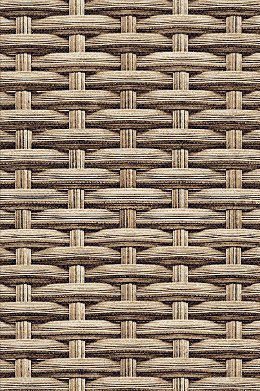SIERRA - SR20 - BEIGE-BROWN