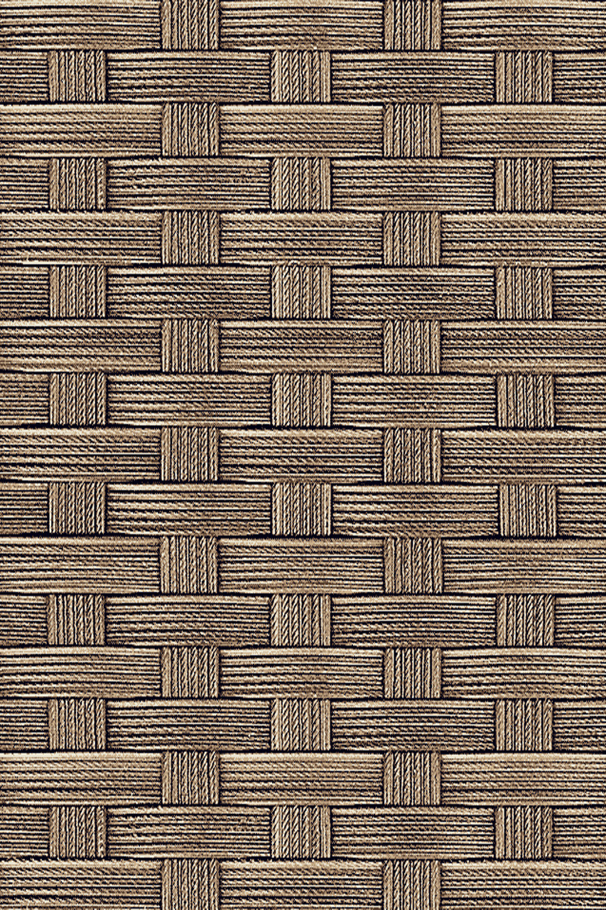 SIERRA - SR21 - BEIGE-BROWN