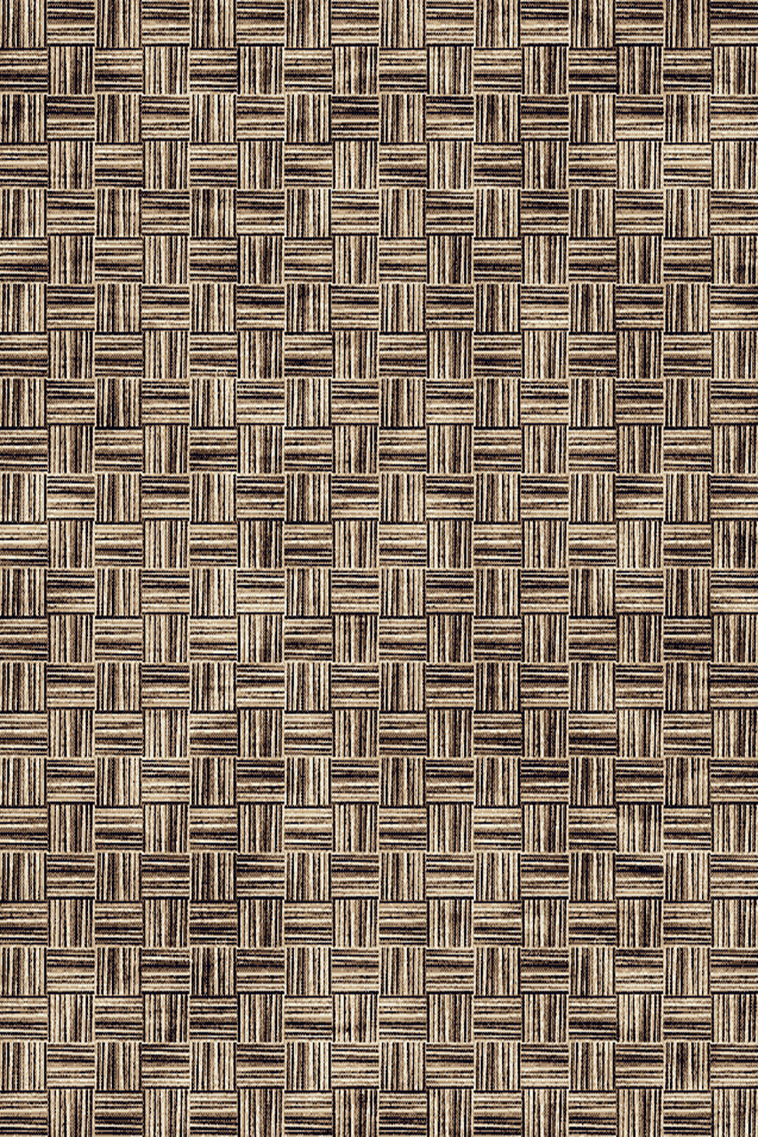 SIERRA - SR22 - BEIGE-BROWN