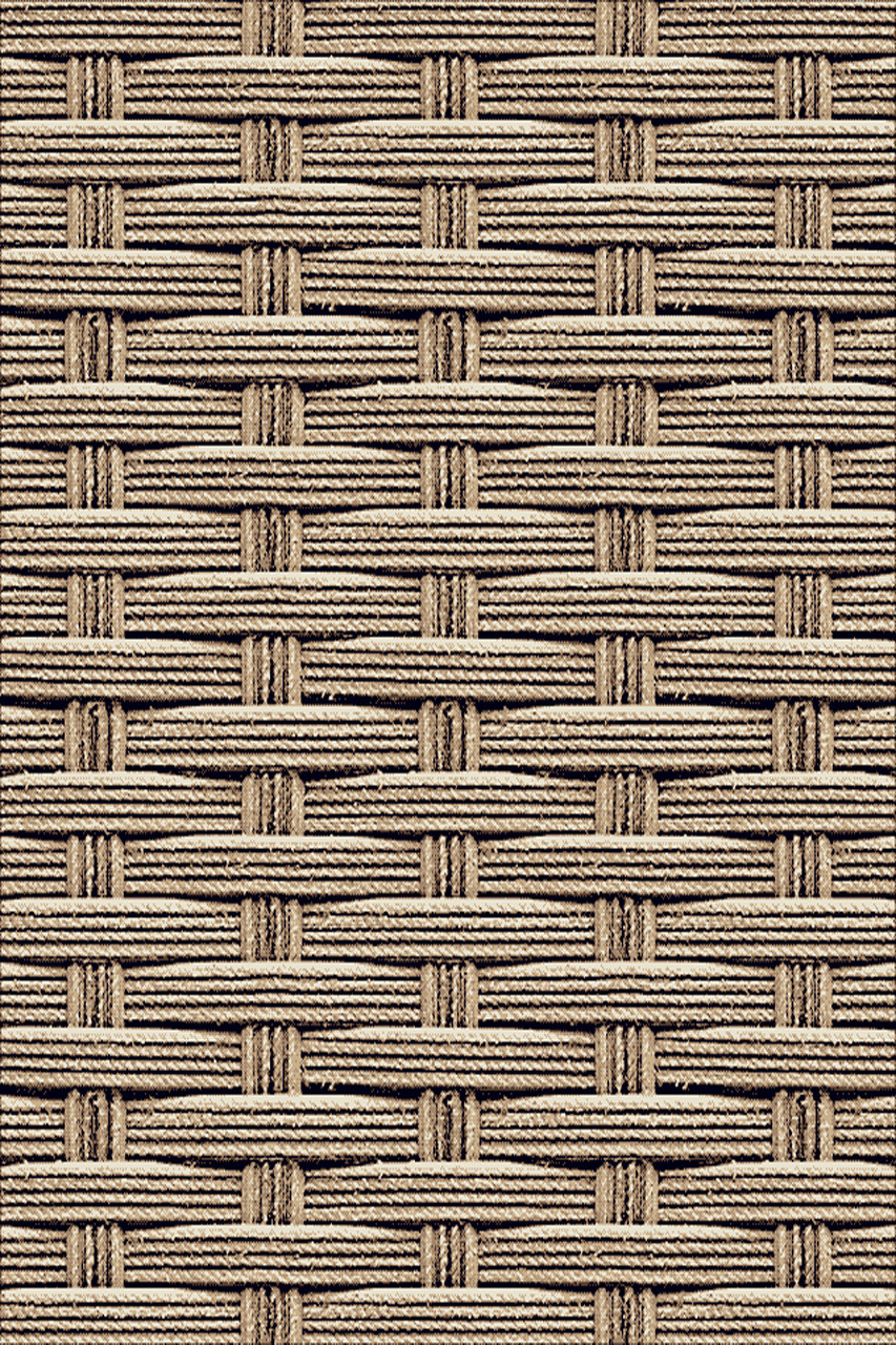 SIERRA - SR23 - BEIGE-BROWN
