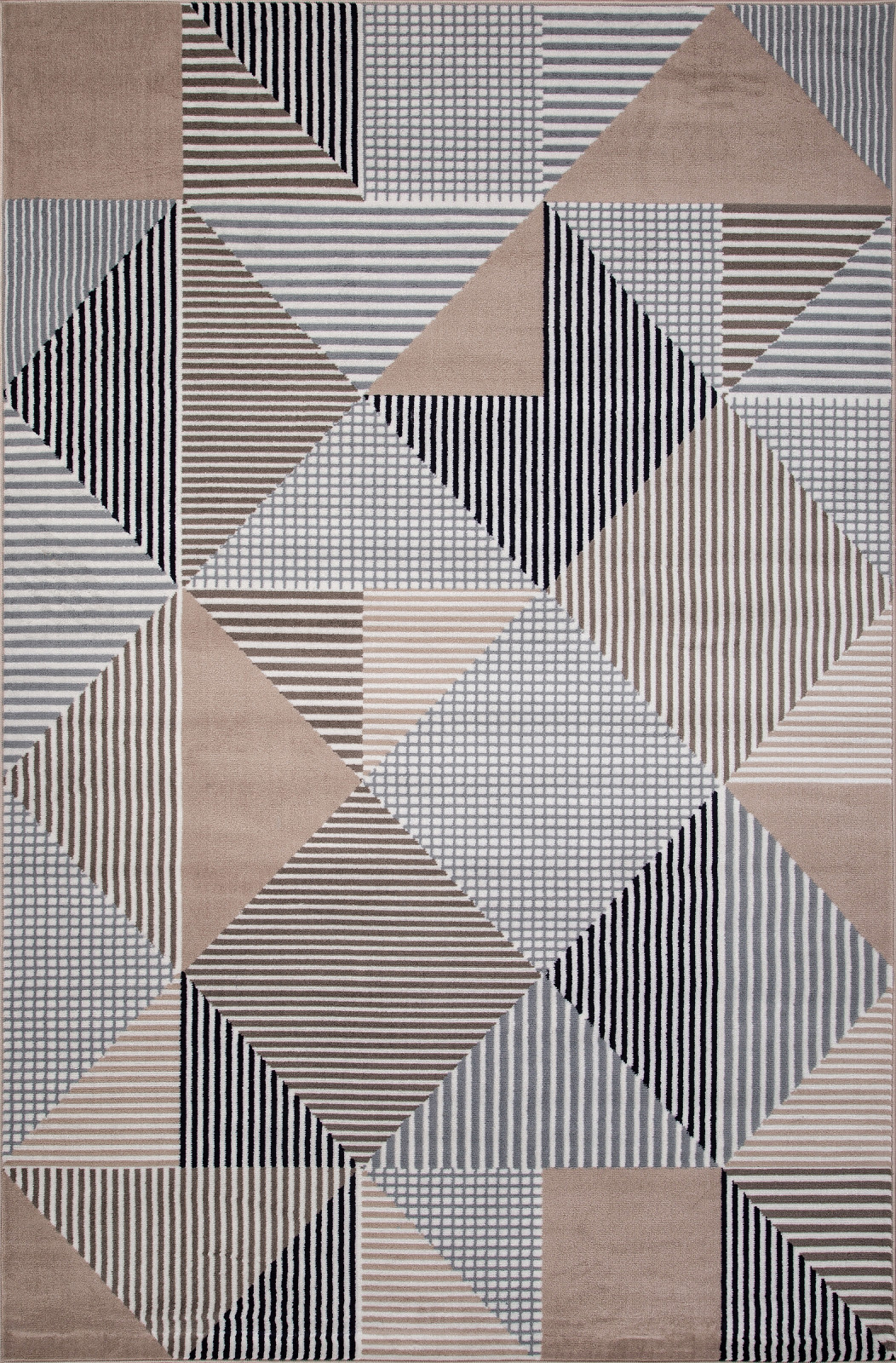 SIERRA - SV27 - BEIGE