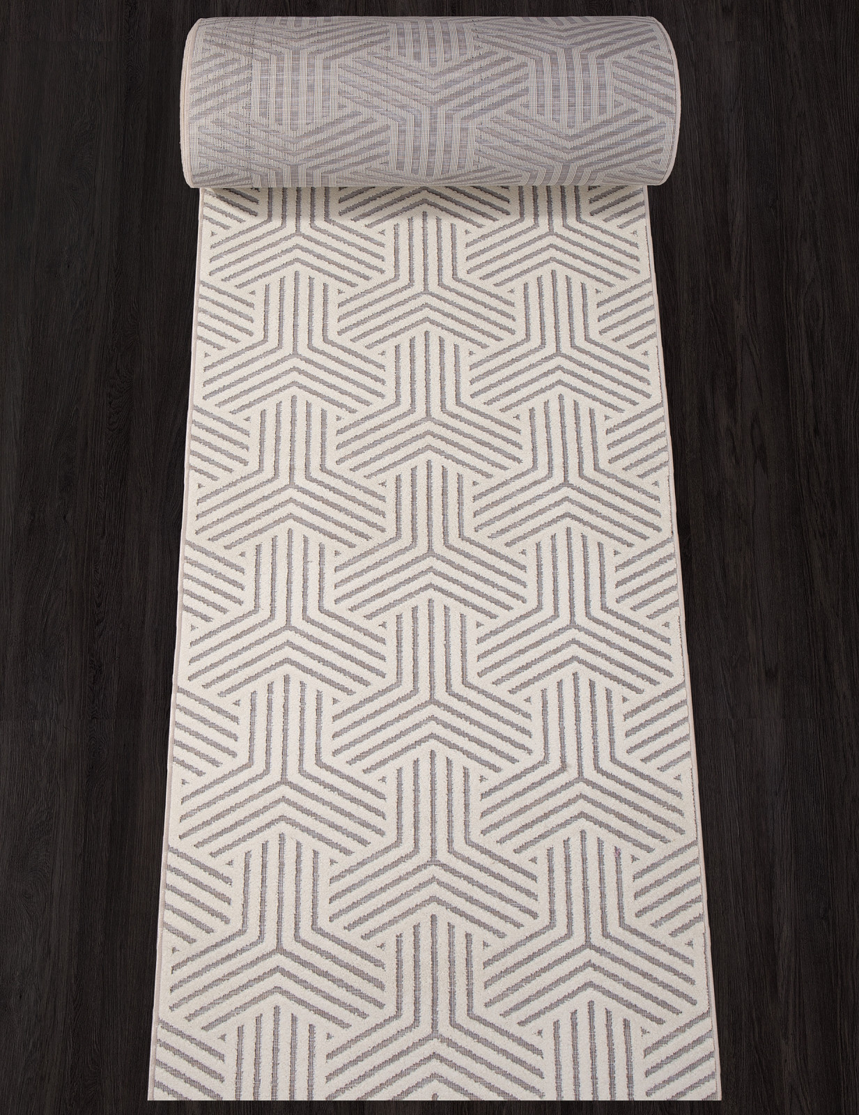 SIGMA - D926 - BROWN-CREAM