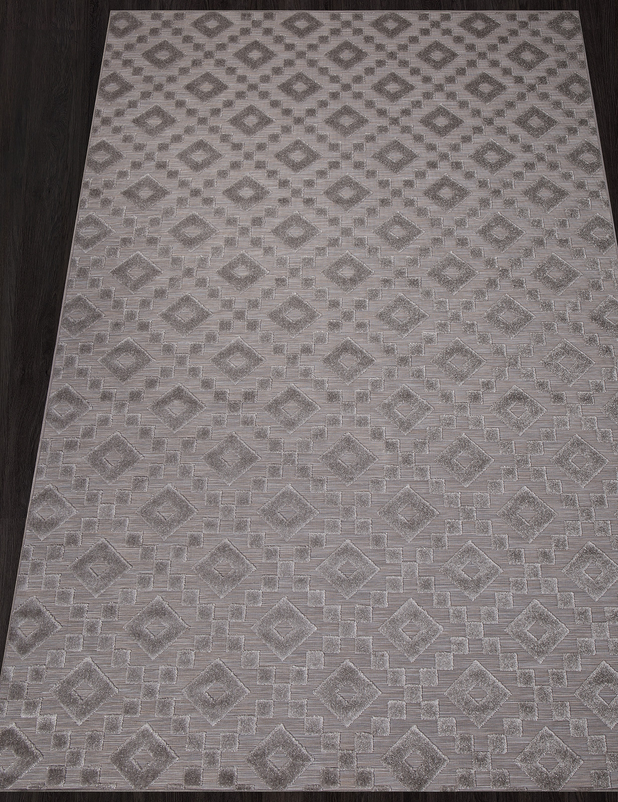 SIGMA - D929 - BROWN-GRAY