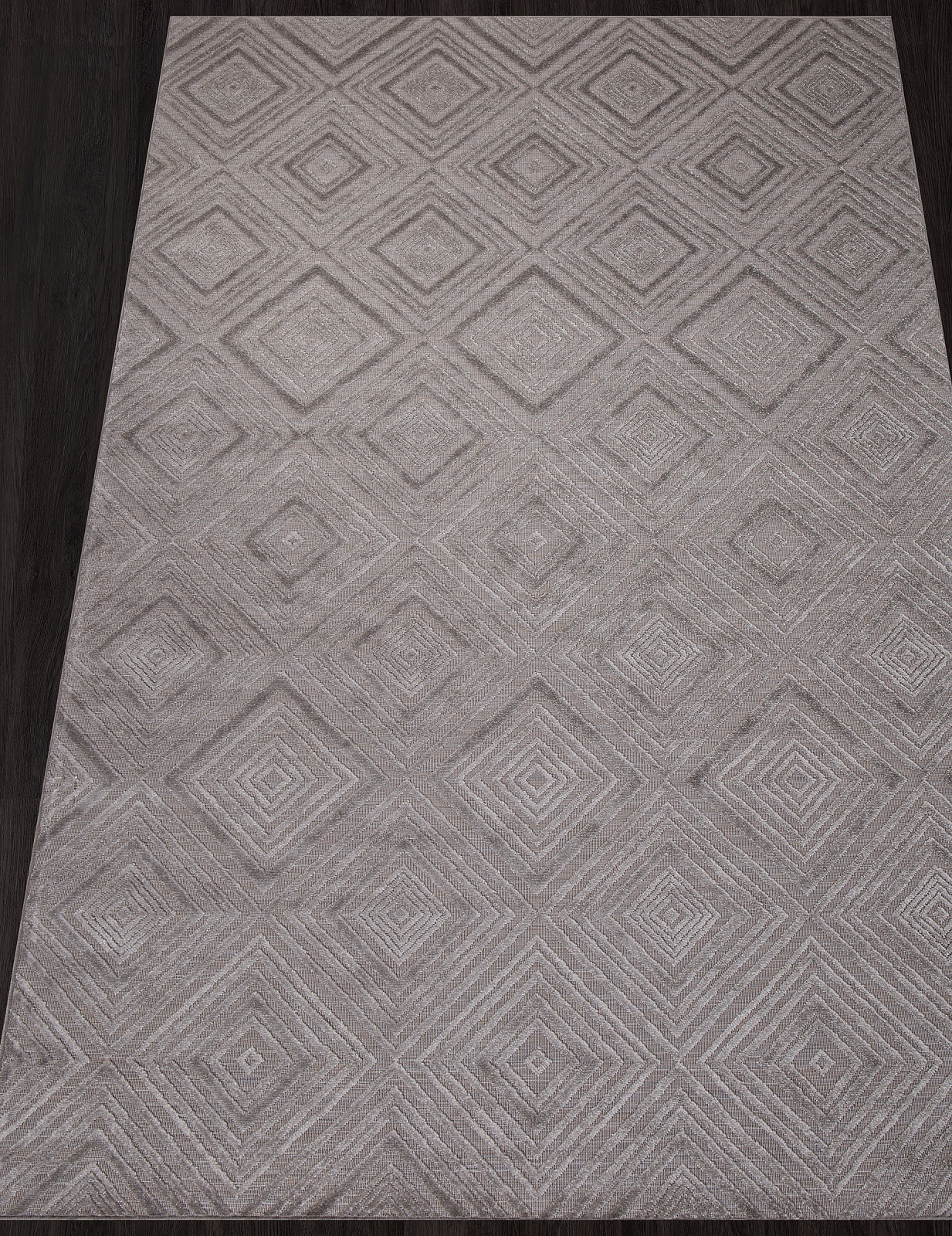 SIGMA - D938 - BROWN-GRAY