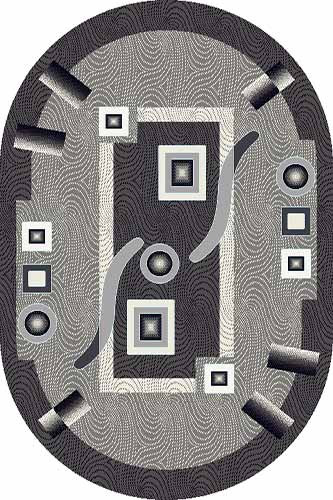 SILVER - d043 - GRAY