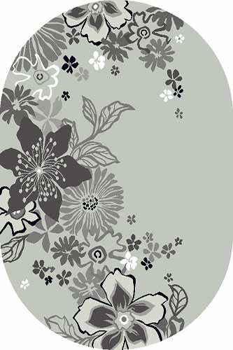 SILVER - d116 - LIGHT GRAY