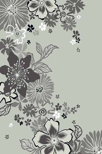 SILVER - d116 - LIGHT GRAY