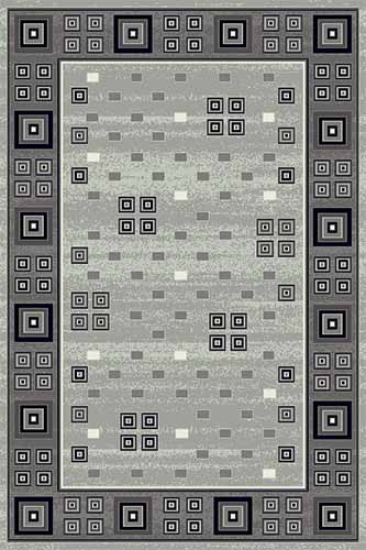 SILVER - d117 - GRAY 2