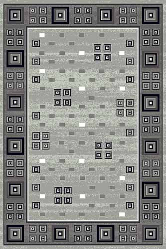 SILVER - d117 - GRAY