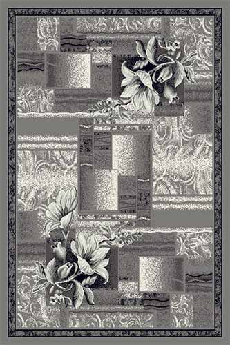 SILVER - d182 - GRAY 2