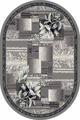 SILVER - d182 - GRAY