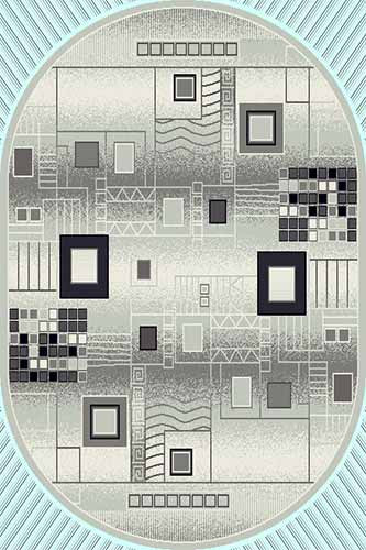 SILVER - d183 - GRAY 2