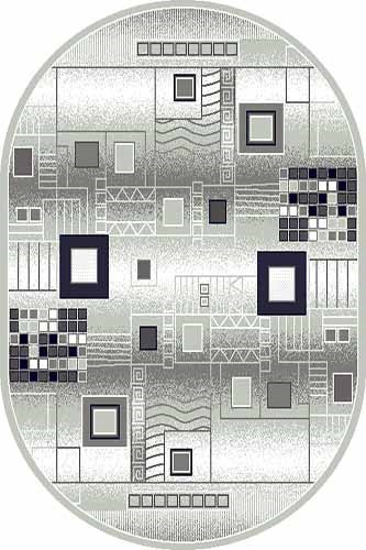 SILVER - d183 - GRAY