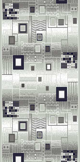 SILVER - d183 - GRAY