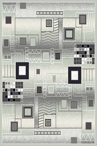 SILVER - d183 - GRAY