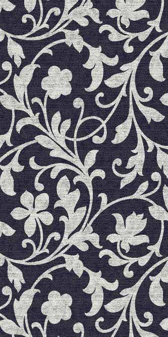 SILVER - d184 - DARK GRAY