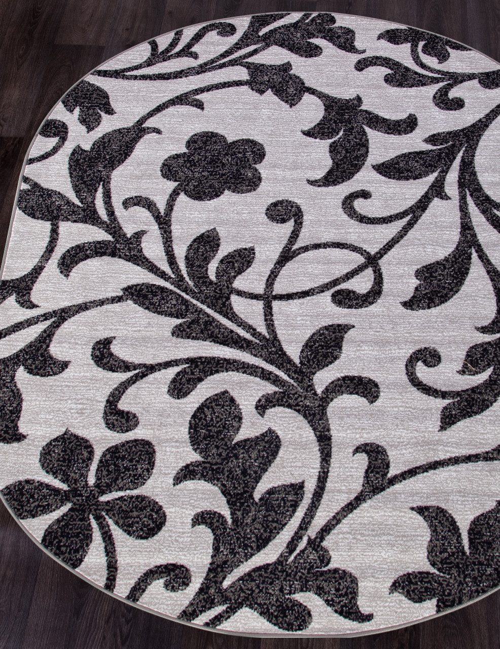 SILVER - d184 - LIGHT GRAY