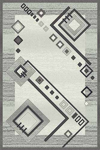 SILVER - d188 - GRAY 2